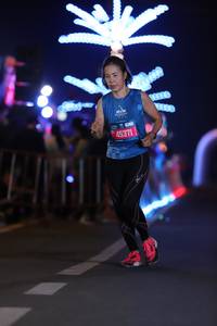 BIB: 45371
                            <button type="button" onclick="openModal(20756239)" class="btn btn-primary btn-sm float-right btn-popup" data-toggle="modal" data-target=".modal-high-quality">
                        <i class="fas fa-shopping-cart"></i> Add to Cart
                    </button>
                                            <button type="button" onclick="isThisMe(20756239, true)" class="btn btn-success btn-sm float-right btn-popup btn-isme hidden" data-toggle="tooltip" data-placement="bottom" title="นี่คือรูปของคุณใช่ไหม คลิกที่นี่เพื่อเอาเข้าอัลบั้ม">
                        <i class="fas fa-plus"></i> Add to album
                    </button>
                    <button type="button" onclick="isThisMe(20756239, false)" class="btn btn-warning btn-sm float-right btn-popup btn-isnotme hidden">
                        <i class="fas fa-ban"></i> Remove from album
                    </button>